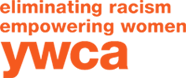 YWCA USA