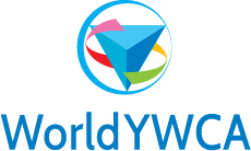 World YWCA