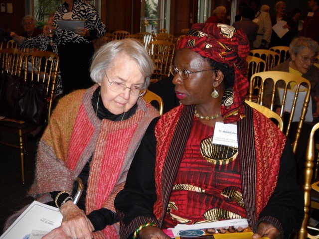 Musimbi-Kanyoro-and-Mildred-Persinger