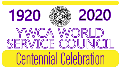 WSC-Centennial-logo