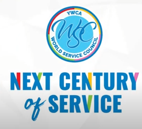 WSC Launches Next Century of Service