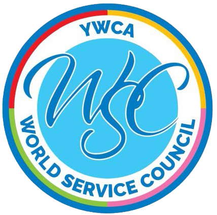 World Service Council WSC