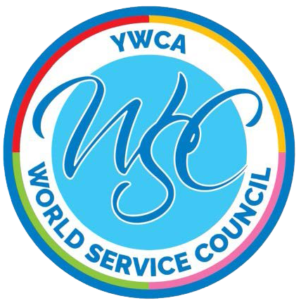 World Service Council WSC