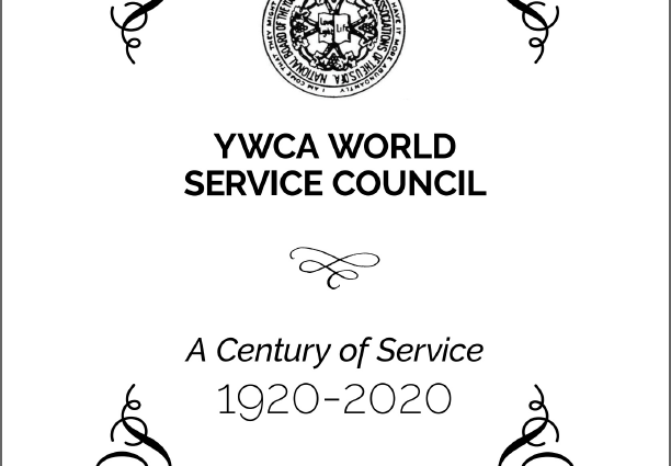 YWCA-World-Service-Council-A-Century-of-Service