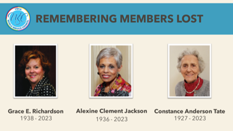 WSC-Remembering-Members-Lost-2023